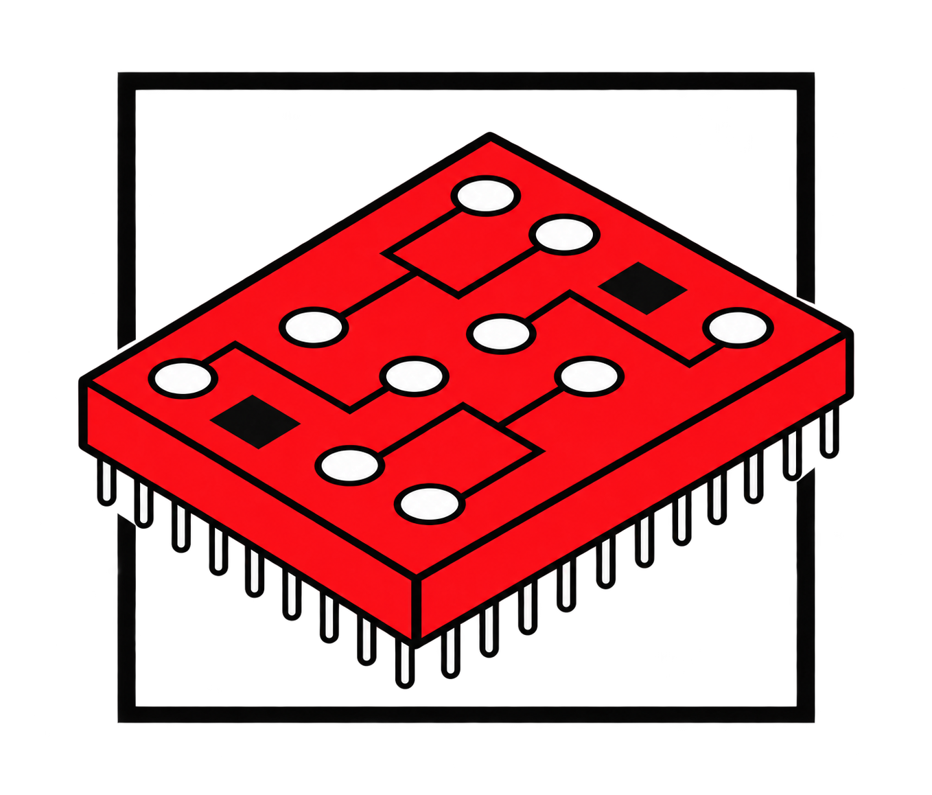 Elektratek Sales
